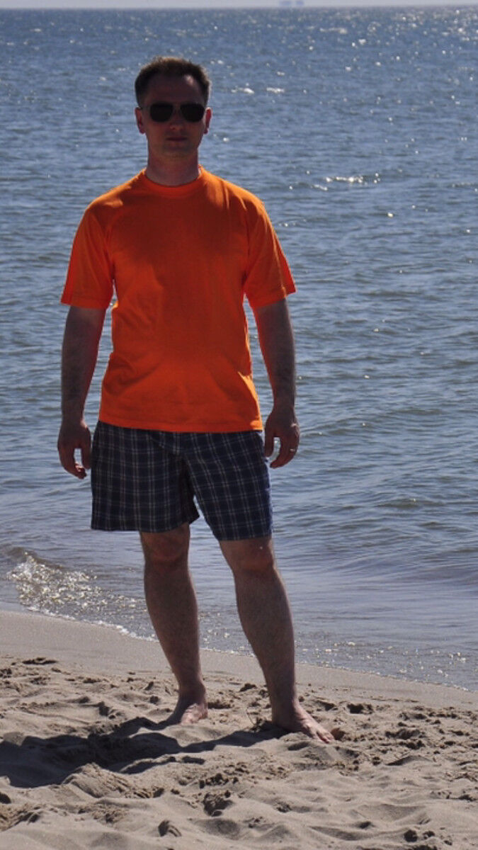  ,   Splater, 42 ,   ,   , c 