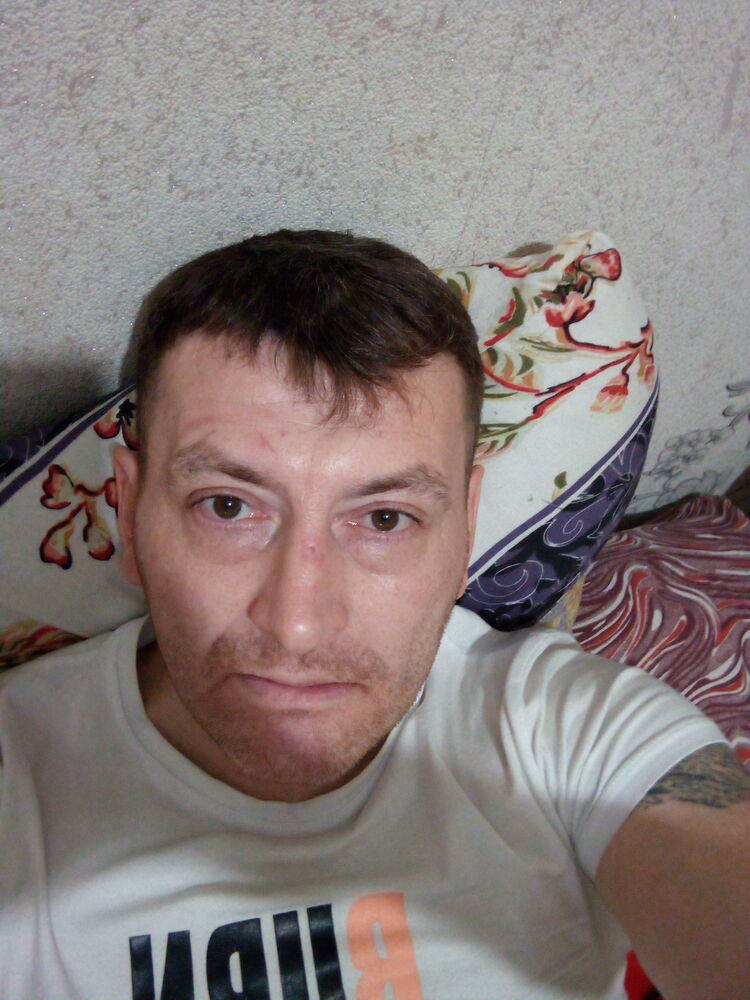 ���� 31305425 ������� ����������, 44 ����, ���� ���������� � �����������