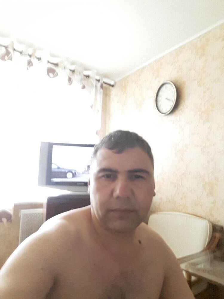  20040175  , 44 ,    