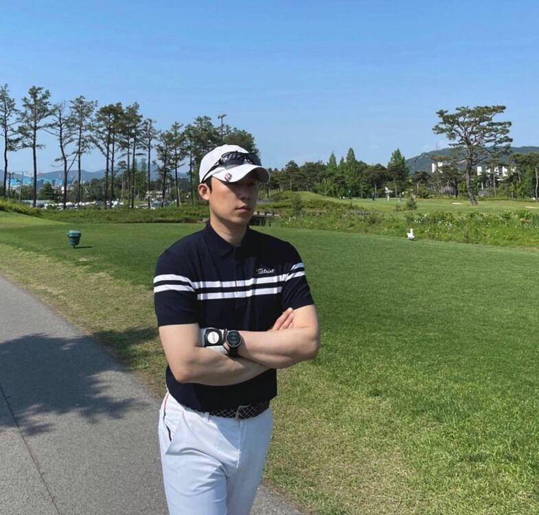  44609045  Jamie, 55 ,    Anthony