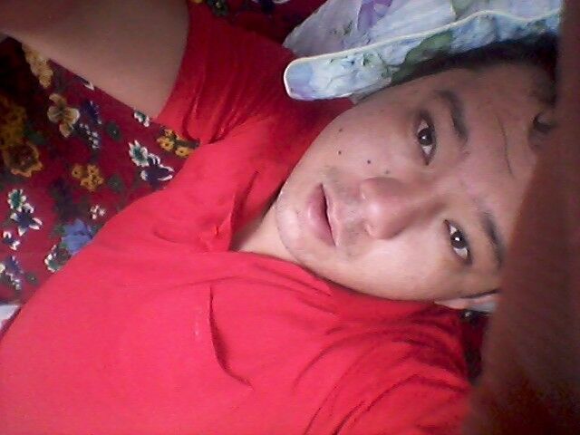 ���� 5256155 ������� Akmaral, 36 ���, ���� ���������� � ������