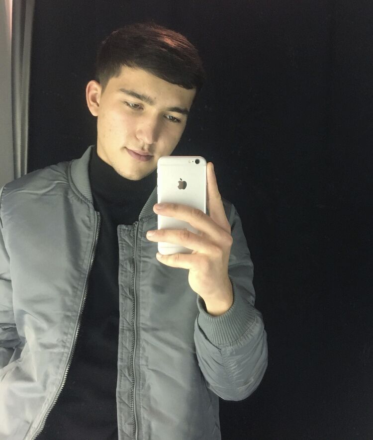 ���� 37327775 ����� ����, 25 ���, ���� ���������� � ������