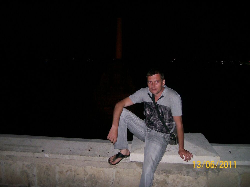  5583315  Andreano, 48 ,    