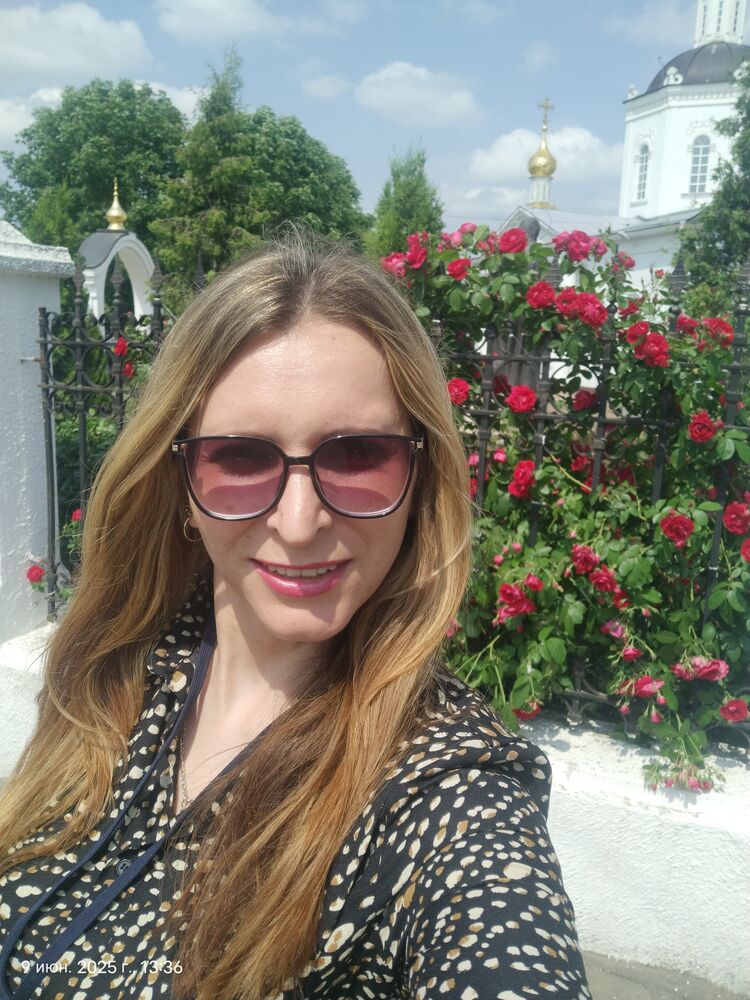  ,   , 39 ,   c , 