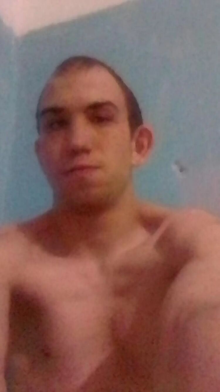 ���� 40861635 ����� ��������, 24 ����, ���� ���������� � �����������