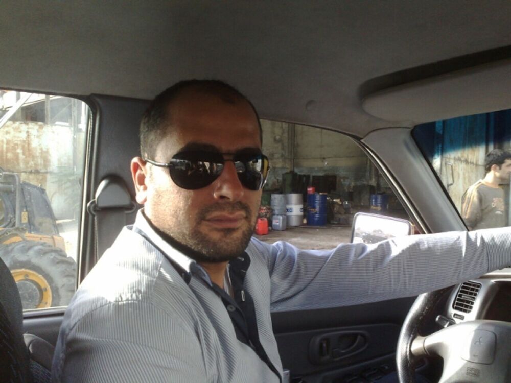  ,   Murad, 40 ,   ,   , c 