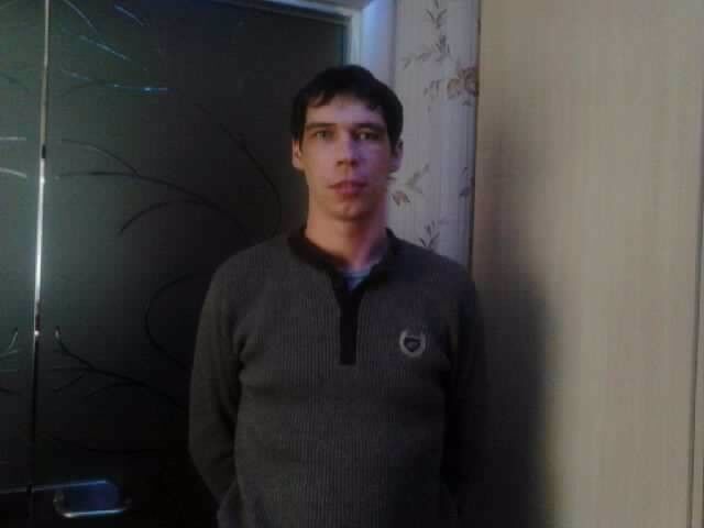 ���� 6981265 ������� ������, 45 ���, ���� ���������� � �������-��-����