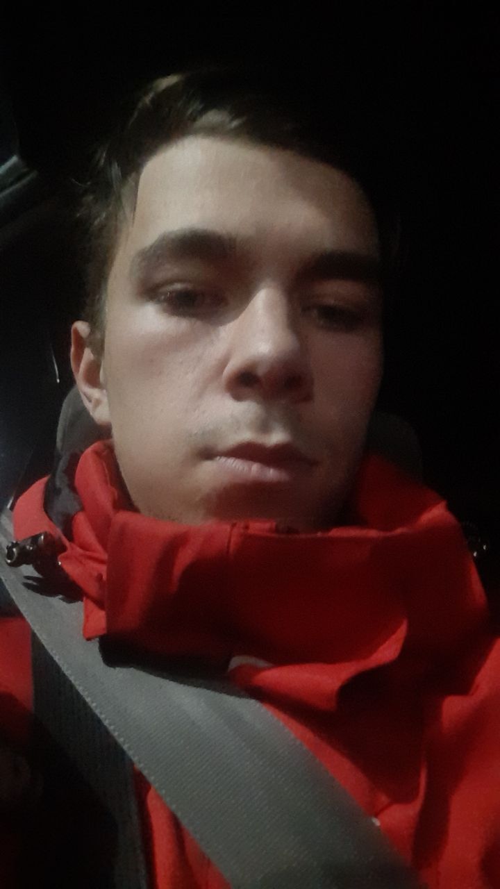 ���������� �������, ���� ����� �����, 20 ���, ������������ ��� ������, ����� � ���������, c�������� ���������, ���������