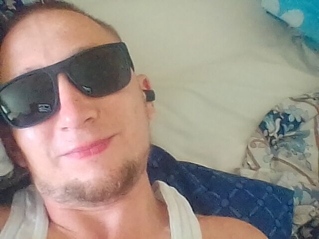 ���������� ����, ���� ������� ������, 30 ���, ������������ ��� ������, ����� � ���������