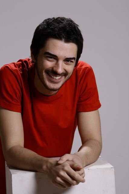 ���� 4680885 ������� �����, 39 ���, ���� ���������� � ������