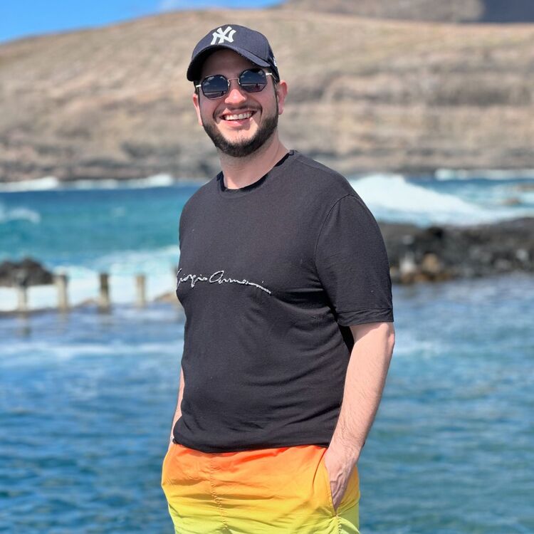 ���� 44732295 ������� ������, 36 ���, ���� ���������� � ����