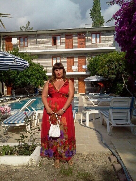 ���������� ������-��-����, ���� ������� �������, 66 ���, ������������ ��� ����� � ���������