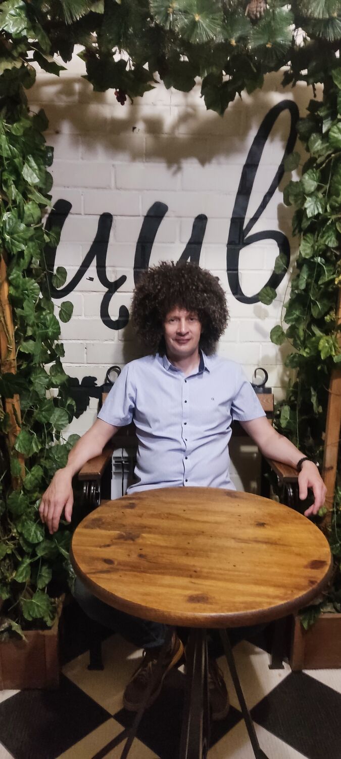 ���� 39161505 ������� �������, 48 ���, ���� ���������� � ������������