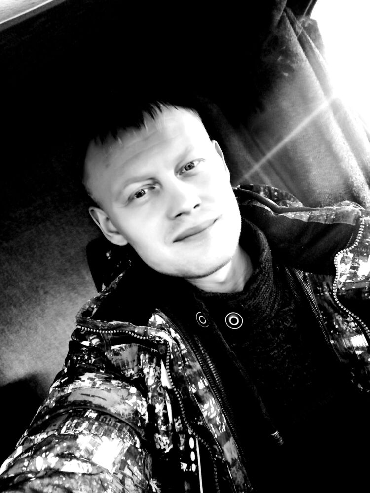 ���� 24561505 ������� ����, 34 ����, ���� ���������� � �������