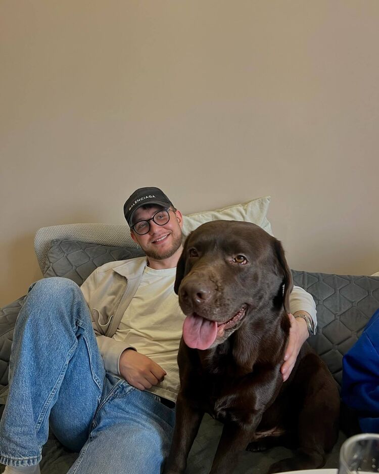 ���� 43081785 ������� ������, 33 ����, ���� ���������� � ������������