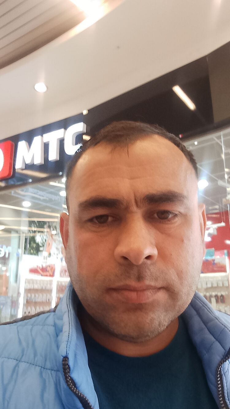  43644435  , 34 ,    