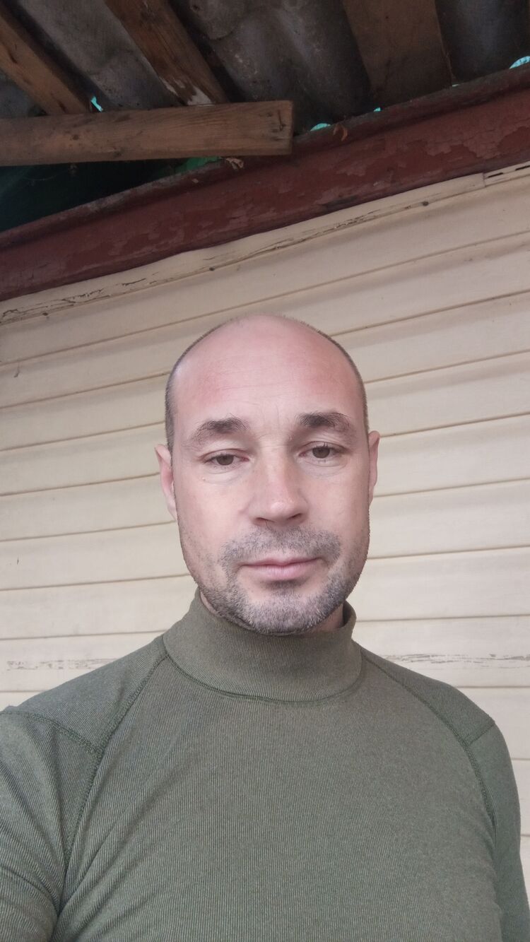 ���������� �����, ���� ������� ����, 51 ���, ������������ ��� ������, ����� � ���������