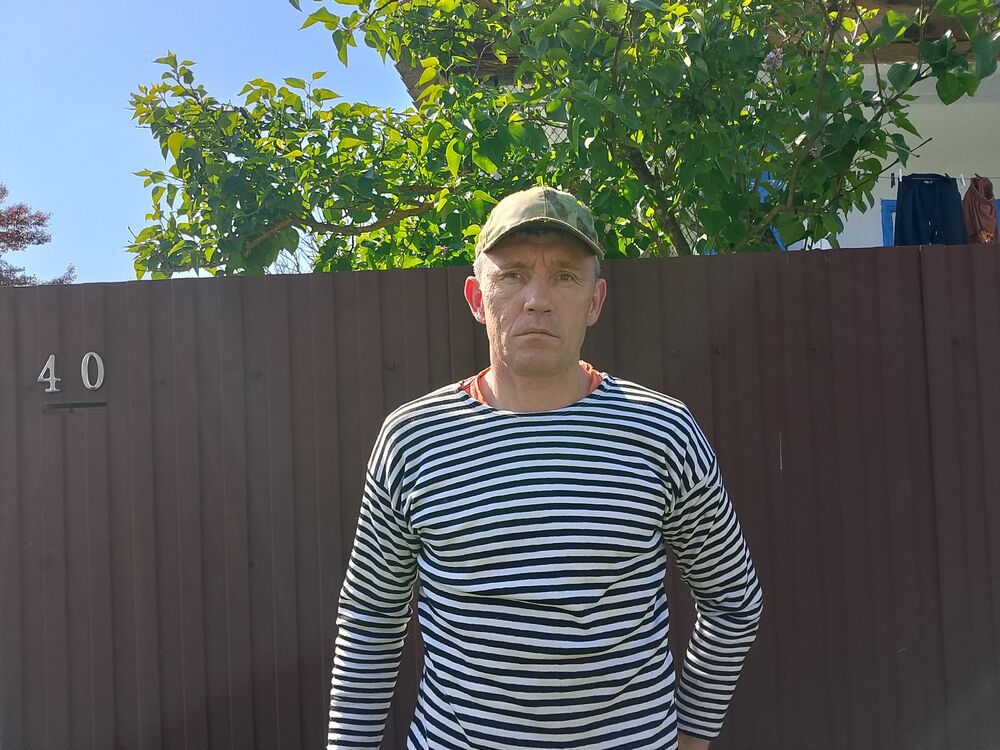  ,   , 45 ,   c 