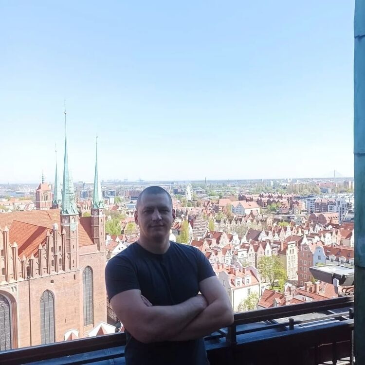 ���������� �����, ���� ������� �����, 33 ����, ������������ ��� ������, ����� � ���������, c�������� ���������, ���������