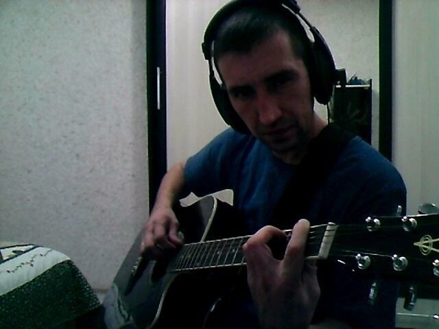 ���� 12029705 ������� �����, 42 ����, ���� ���������� � �����������