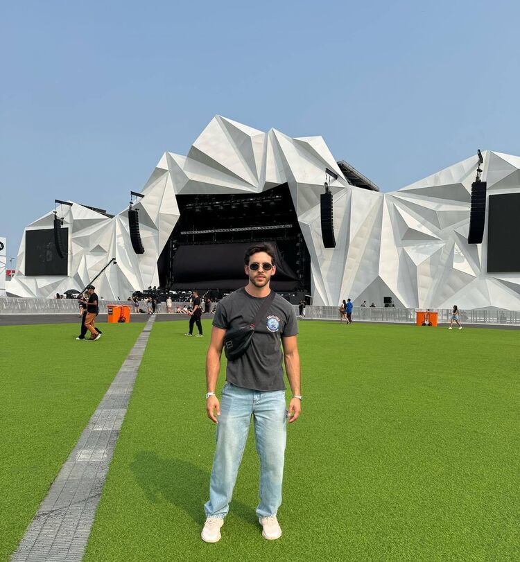 ���� 54873765 ������� ����, 35 ���, ���� ���������� � ������