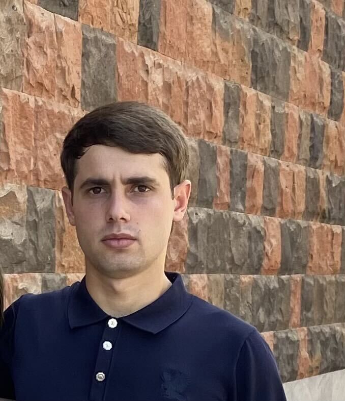 ���������� ������, ���� ������� ������, 29 ���, ������������ ��� ������, ����� � ���������