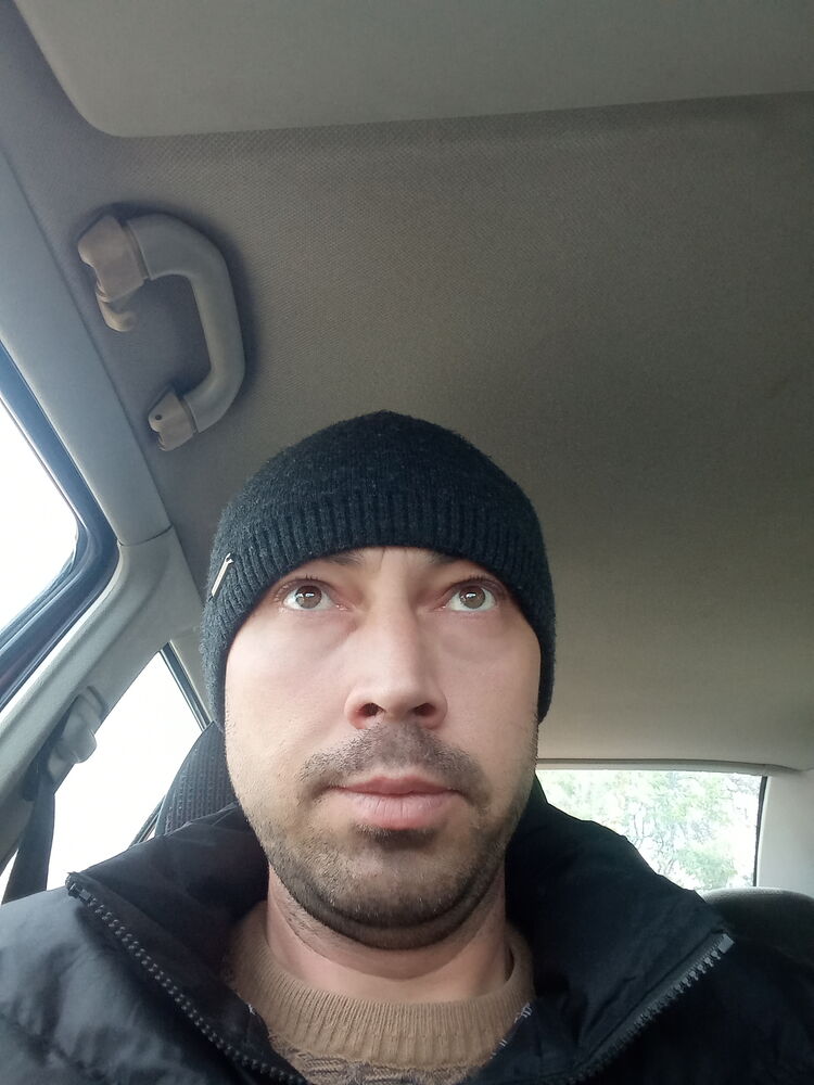 ���������� �������, ���� ������� Ian, 42 ����, ������������ ��� ������, ����� � ���������, c�������� ���������