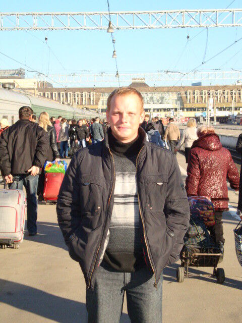 ���� 5540895 ������� ������, 43 ����, ���� ���������� � �������