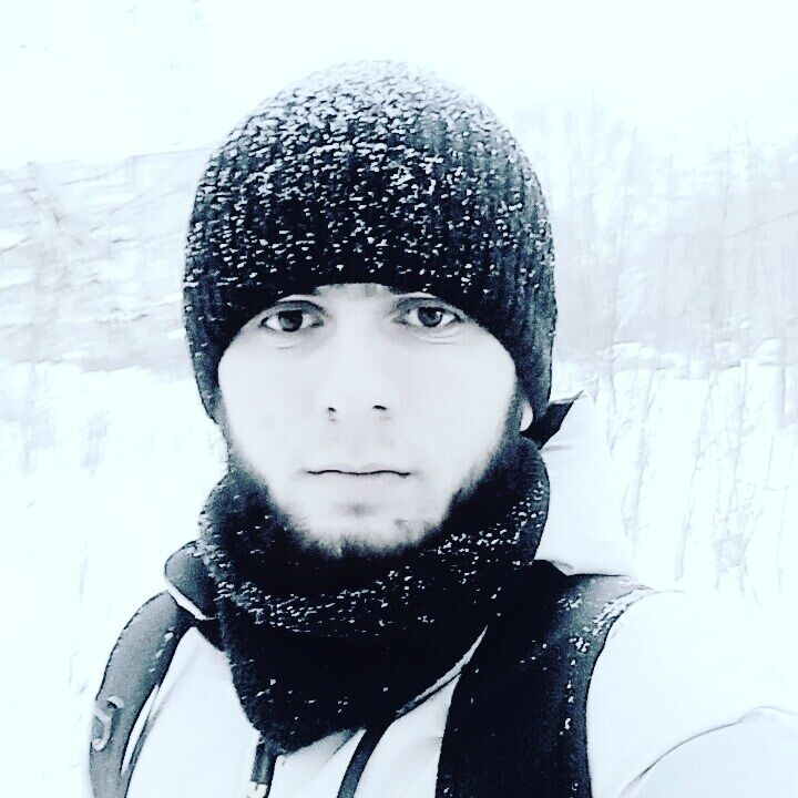 ���� 25862175 ������� �������, 28 ���, ���� ���������� � ������