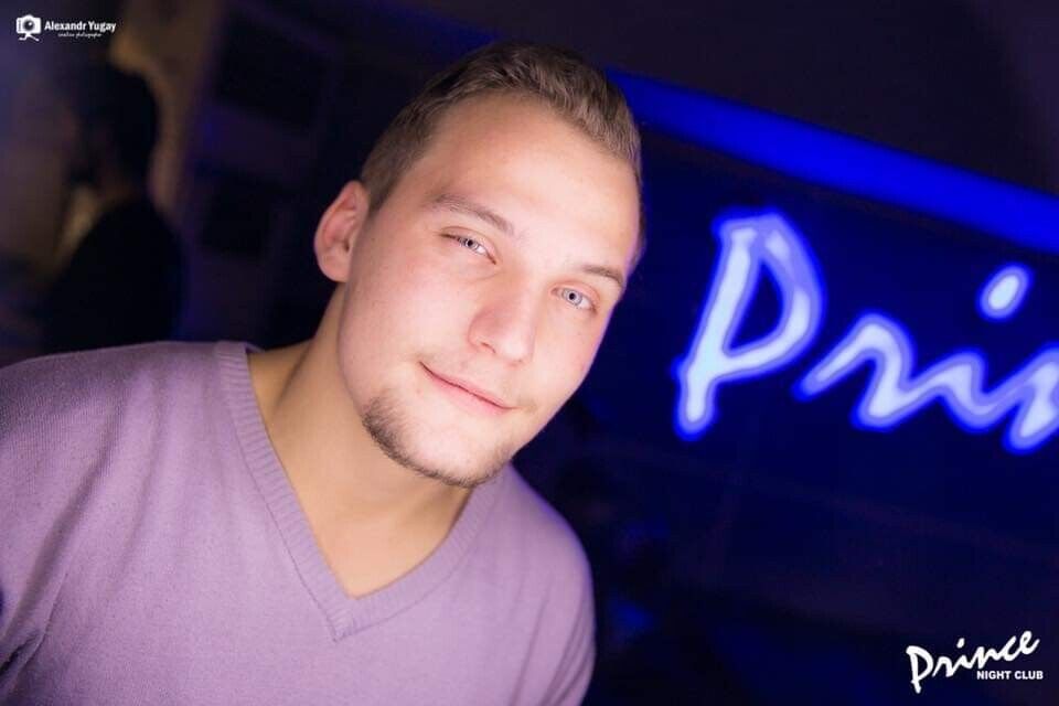 ���������� �������, ���� ������� ����, 29 ���, ������������ ��� ������, ����� � ���������, c�������� ���������