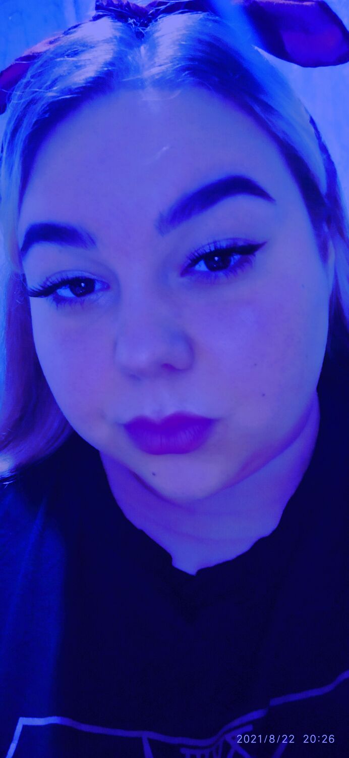 ���� 24035295 ������� ��������, 23 ����, ���� ���������� � ����������