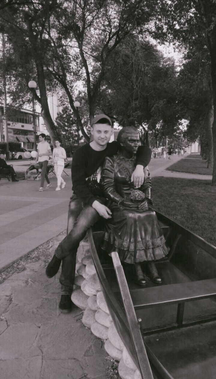 ���� 55622585 ������� �����, 35 ���, ���� ���������� � ��������