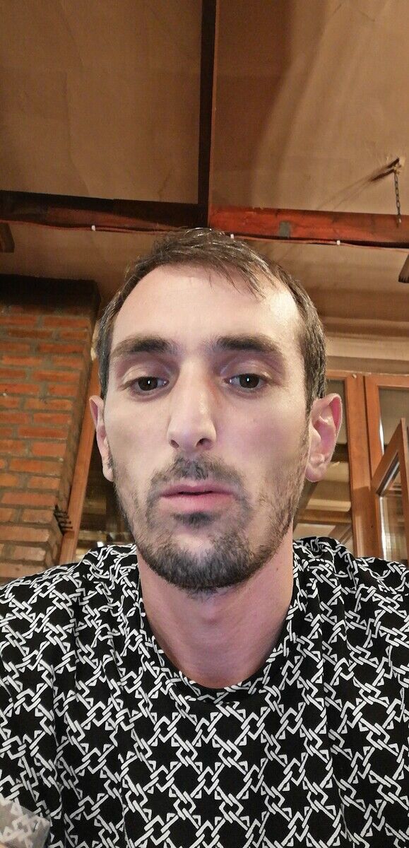 ���������� �������, ���� ������� ����, 36 ���, ������������ ��� ������, ����� � ���������, c�������� ���������