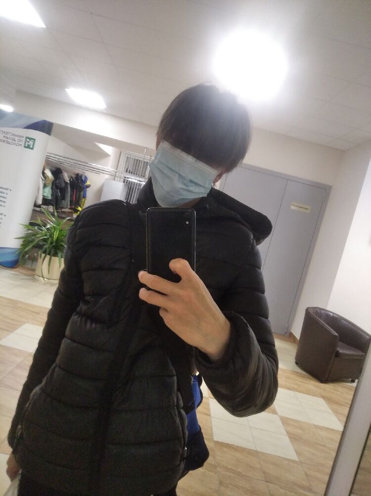 ���� 33627165 ����� �����, 21 ���, ���� ���������� � ������