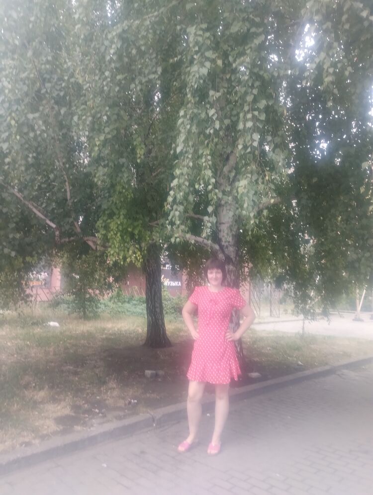 45200835  Tatyana, 38 ,    