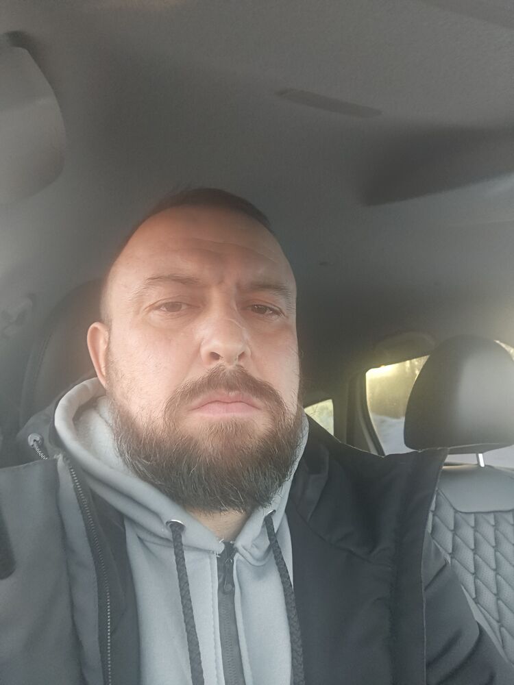 ���� 41046425 ������� �����, 43 ����, ���� ���������� � �����������