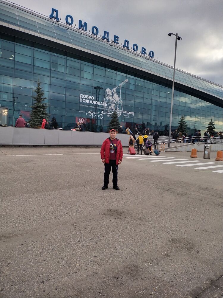 ���������� ������, ���� ������� ����, 38 ���, ������������ ��� ������, ����� � ���������