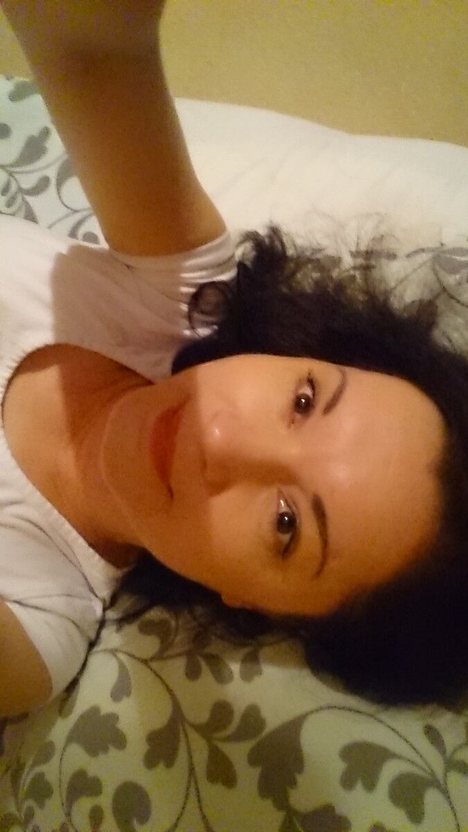  ,   , 80 ,   ,   , c 