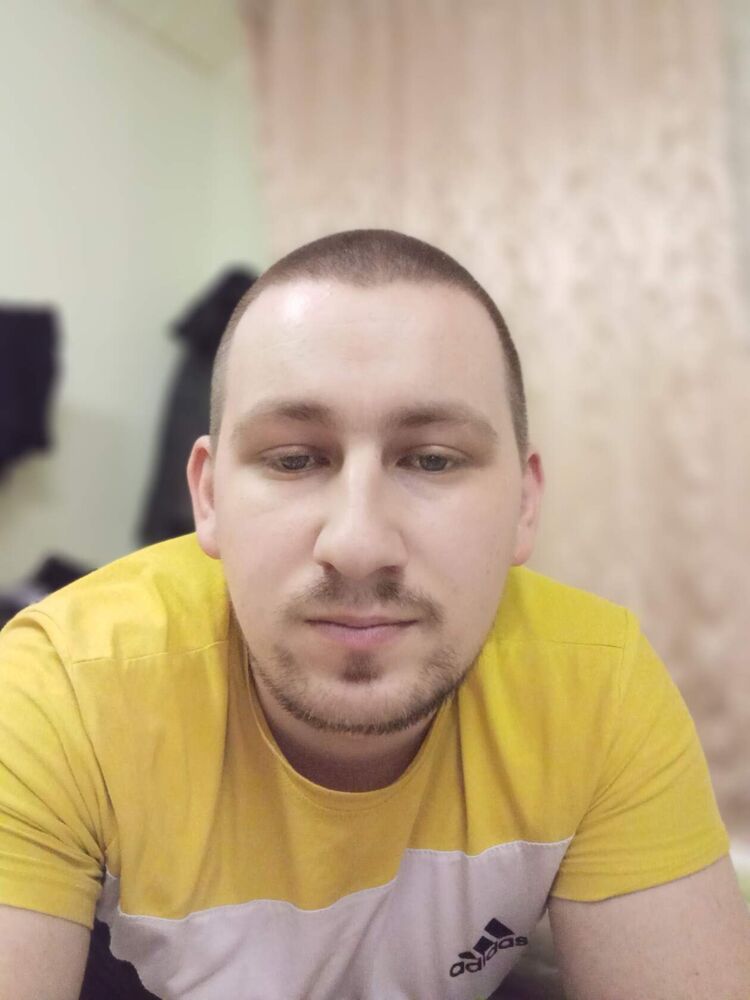 ���� 52377995 ������� ����������, 32 ����, ���� ���������� � ���������