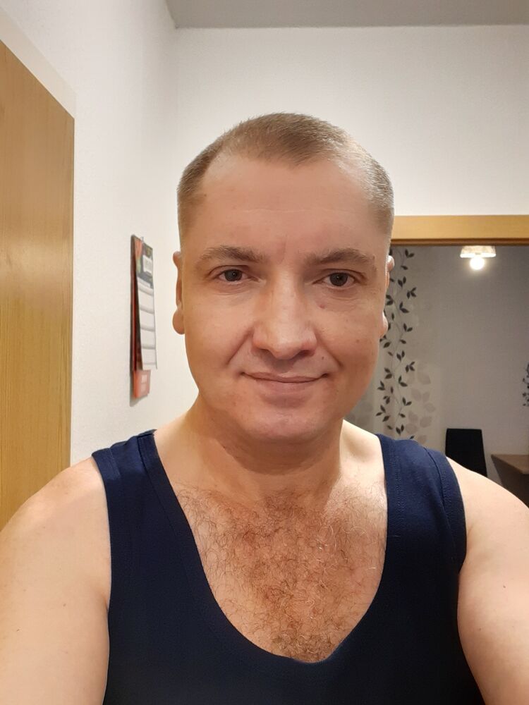  24280805  , 48 ,    