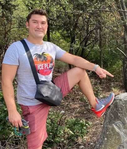 ���� 55975285 ������� ��������, 32 ����, ���� ���������� � ����������