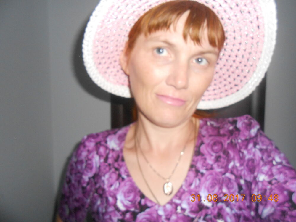  ,   , 44 ,     , c 
