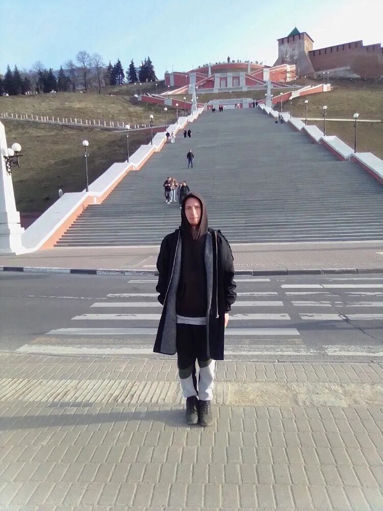 ���� 34678055 ����� �����, 25 ���, ���� ���������� � ������ ���������