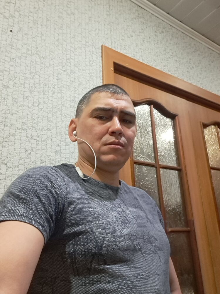 ���������� ����������, ���� ������� �����, 44 ����, ������������ ��� ������, ����� � ���������, ���������