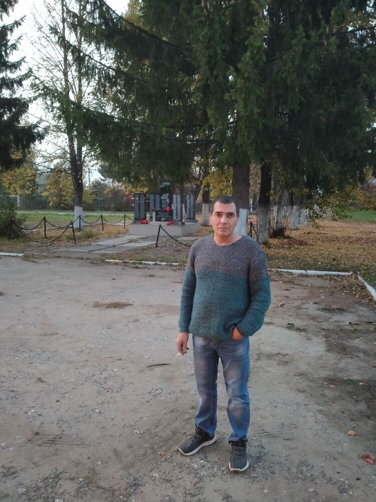  38125905  , 46 ,    