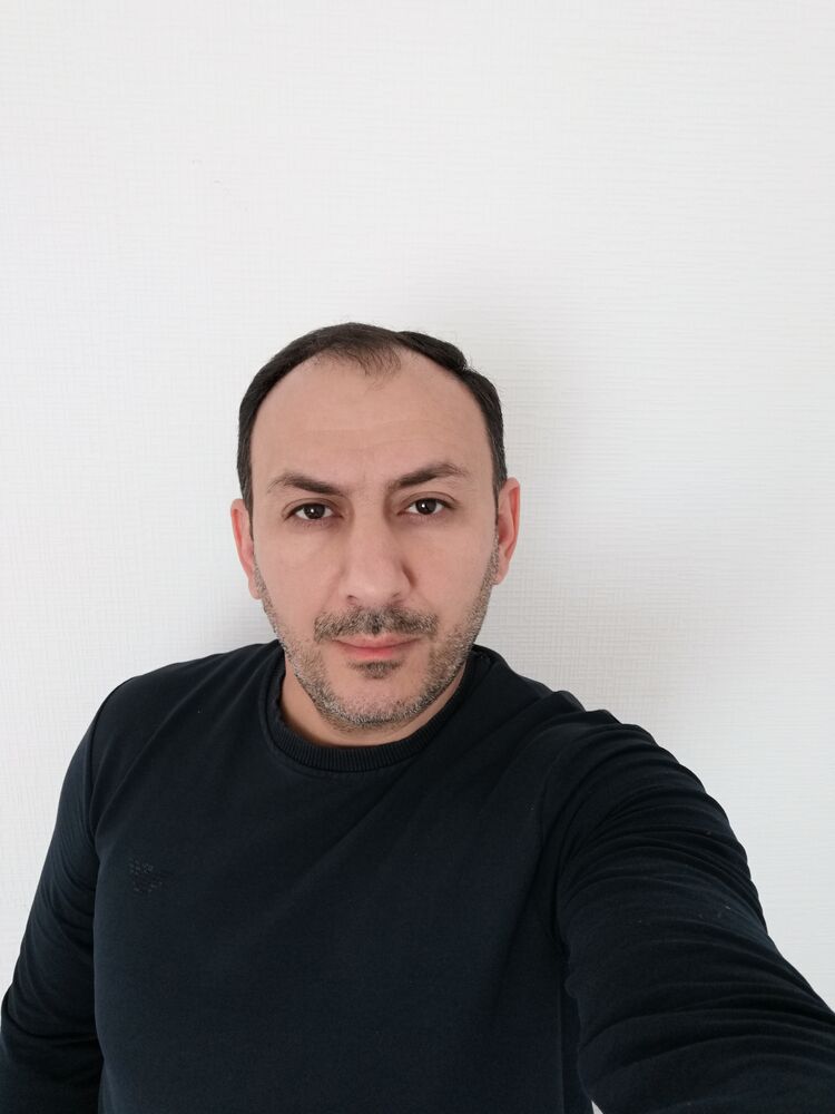 ���� 37149035 ������� �������, 47 ���, ���� ���������� � ����