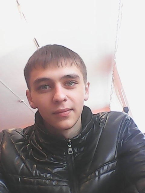  7513705  , 28 ,    
