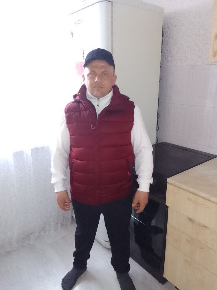  45089535  , 41 ,    