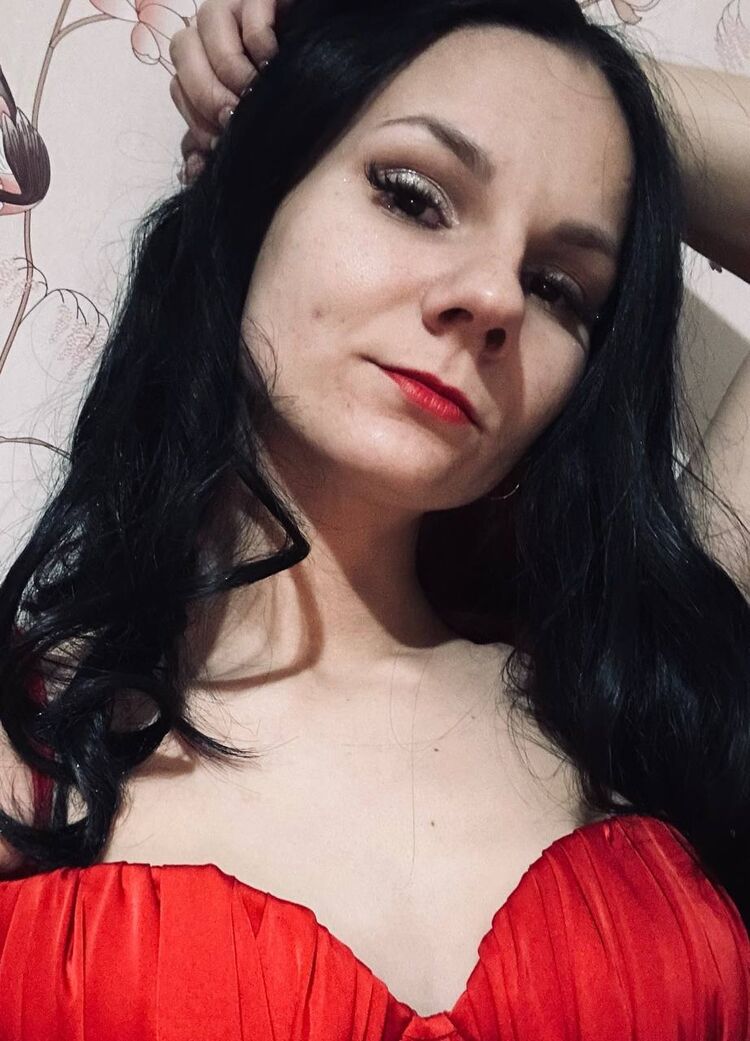 ���� 55922035 ������� ����, 36 ���, ���� ���������� � ��������