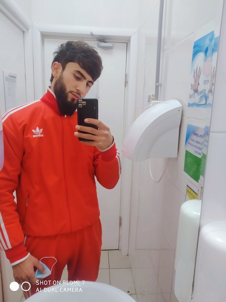 ���� 25213855 ������� �����, 31 ���, ���� ���������� � �����-����������